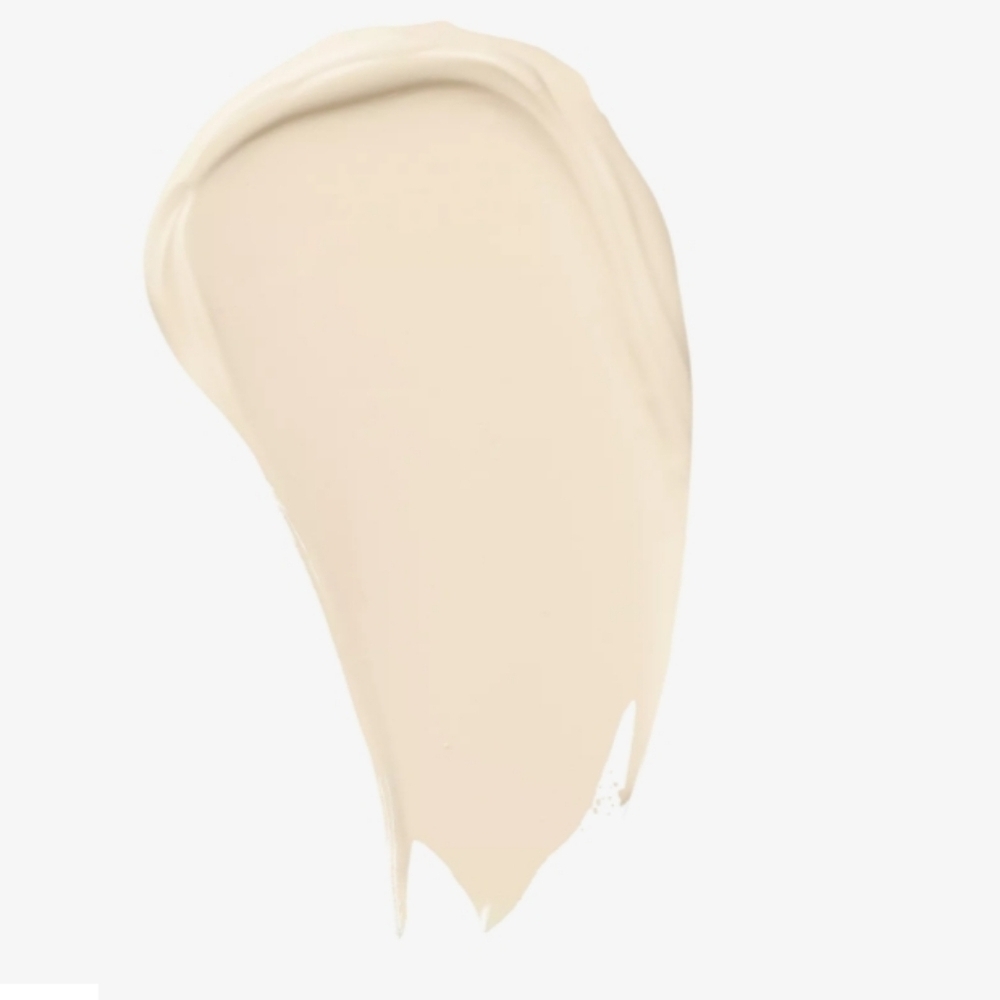 Ulta Beauty Collection Velvet Matte Longwear Foundation 30ml Fair Warm New
